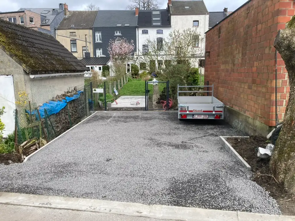 Parking-NIVELLES_APRES-APSOLUCE
